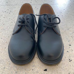 Dr. Martens 1461 Classic Oxford NWOT